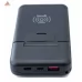 پاوربانک وایرلس بودی مدل PB515QB ظرفیت 10000mAh