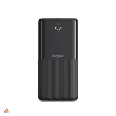 پاوربانک 30000mAh انرجایزر مدل Energizer UE30056PQ