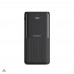 پاوربانک 30000mAh انرجایزر مدل Energizer UE30056PQ