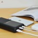 پاوربانک 30000mAh انرجایزر مدل Energizer UE30056PQ