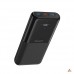 پاوربانک 30000mAh انرجایزر مدل Energizer UE30056PQ
