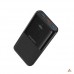 پاوربانک 30000mAh انرجایزر مدل Energizer UE30056PQ