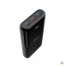 پاوربانک 30000mAh انرجایزر مدل Energizer UE30056PQ