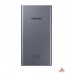 پاوربانک سامسونگ مدل 25W EB-P3300 ظرفیت 10000mAh