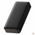 پاوربانک باسئوس 20000mAh 20W مدل PPBD050501