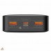 پاوربانک باسئوس 20000mAh 20W مدل PPBD050501