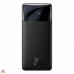 پاوربانک باسئوس 20000mAh 20W مدل PPBD050501