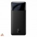 پاوربانک باسئوس مدل PPDML-J ظرفیت 20000mAh