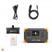 پاور استیشن 15000mAh پکرون 600W مدل Pecron E300 LFP