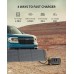 پاور استیشن 15000mAh پکرون 600W مدل Pecron E300 LFP