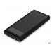 پاوربانک 10000mAh فیلیپس 22/5W مدل Philips DLP7790