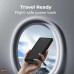 پاوربانک 10000mAh فیلیپس 22/5W مدل Philips DLP7790