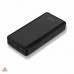 پاوربانک 20000mAh فیلیپس مدل Philips DLP8790