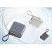 پاوربانک 10000mAh کیو سی وای 35W مدل QCY PB10C
