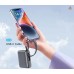 پاوربانک 20000mAh کیو سی وای 45W مدل QCY PB20A