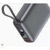 پاوربانک 20000mAh کیو سی وای 45W مدل QCY PB20A