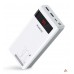 پاوربانک 30000mAh روموس 30w مدل Romoss PHP30-892
