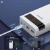پاوربانک 30000mAh روموس 30w مدل Romoss PHP30-892