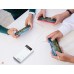 پاوربانک 30000mAh روموس 30w مدل Romoss PHP30-892