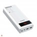 پاوربانک 30000mAh روموس 30w مدل Romoss PHP30-892