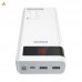 پاوربانک 30000mAh روموس 30w مدل Romoss PHP30-892