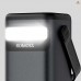 پاوربانک 40000mAh روموس 65W مدل Romoss PMT40-182