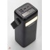 پاوربانک 40000mAh روموس 65W مدل Romoss PMT40-182