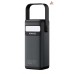 پاوربانک 40000mAh روموس 65W مدل Romoss PMT40-182