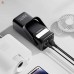 پاوربانک 40000mAh روموس 65W مدل Romoss PMT40-182