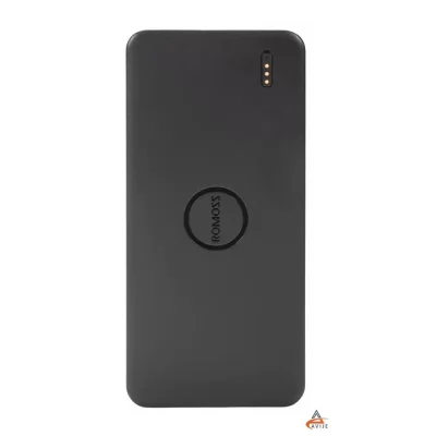 پاوربانک 10000mAh روموس 22.5W مدل Romoss PPB10-251