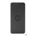 پاوربانک 10000mAh روموس 22.5W مدل Romoss PPB10-251