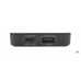 پاوربانک 10000mAh روموس 22.5W مدل Romoss PPB10-251