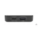 پاوربانک 10000mAh روموس 22.5W مدل Romoss PPB10-251