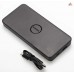 پاوربانک 10000mAh روموس 22.5W مدل Romoss PPB10-251