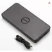 پاوربانک 10000mAh روموس 22.5W مدل Romoss PPB10-251