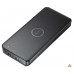 پاوربانک 10000mAh روموس 22.5W مدل Romoss PPB10-251