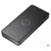 پاوربانک 10000mAh روموس 22.5W مدل Romoss PPB10-251