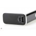 پاوربانک 20000mAh روموس 130W مدل Romoss PPU20-128