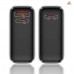 پاوربانک 20000mAh روموس 130W مدل Romoss PPU20-128
