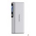 پاوربانک 20000mAh روموس 130W مدل Romoss PPU20-128