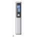پاوربانک 20000mAh روموس 130W مدل Romoss PPU20-128