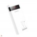 پاوربانک 20000mAh روموس 30 وات مدل Romoss PSN20-191