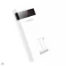 پاوربانک 20000mAh روموس 30 وات مدل Romoss PSN20-191