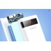 پاوربانک 20000mAh روموس 30 وات مدل Romoss PSN20-191
