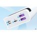 پاوربانک 20000mAh روموس 30 وات مدل Romoss PSN20-191