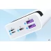 پاوربانک 20000mAh روموس 30 وات مدل Romoss PSN20-191