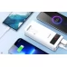 پاوربانک 20000mAh روموس 30 وات مدل Romoss PSN20-191