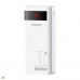 پاوربانک 20000mAh روموس 30 وات مدل Romoss PSN20-191