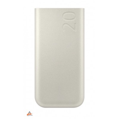 پاور بانک 20000mAh سامسونگ 45W مدل Samsung Battery Pack EB-P4520