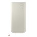پاور بانک 20000mAh سامسونگ 45W مدل Samsung Battery Pack EB-P4520